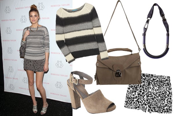 whitney-port-po