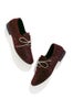 GLITTER-anniel-madewell-221