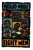 eightmen
