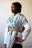 charlottelinton_springsummer2011_3