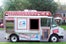 FoodTruck_Red-Hook-Lobsterslide