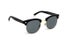 Dolce & Gabbana Sunglasses