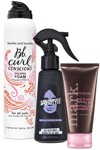 summer-beauty-prep-beachy-waves