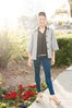 02_09-Kim_Look1