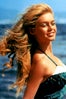 celebrity-long-hairstyles-brigitte-bardot