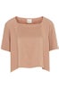 reiss2_180