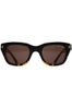 tomford-snowden-slimwayfarer-379