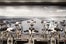 08 20120319-soulcycle_047
