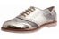 MAEBIRD-gold_clear-Spring-2013