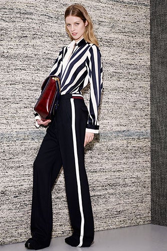 stella-mccartney-11