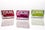 teeth-whitening-gum