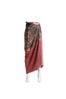 SL_LADIES_NO24