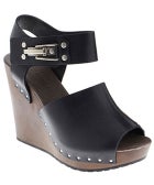 Fabulous Finds Are In Store At The Beckley Blowout Sale SEE-BY-CHLOE--HHEELS28498-280
