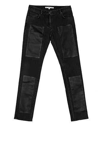 &OtherStoriesDenim-&pound;79cropped