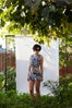 wrensummer2013-738