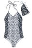 mulberry_360