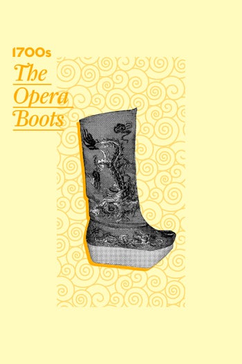 6-TheOperaBoots