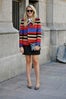 08_Hayley-Bloomingdale_modaoperandi