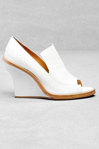 Stories_wedge-shoe_£95_&OtherStories