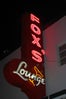 dive-bars-fox-333