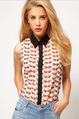 Asos_52