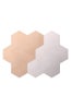 ikea-mirror-14.99