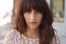 02_lauren-paez-2