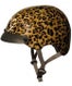 cute bike helmets
