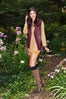 12_R29-Ellie_Eckert_Garden-118