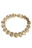 COLLARS_Banana-Rep-Piano-Key-Necklace_89