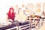 02_IMG_4273
