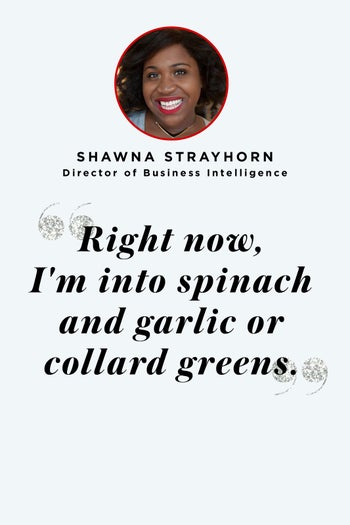 Shawna