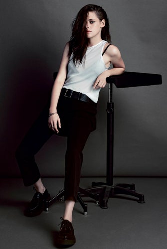 kstew_4