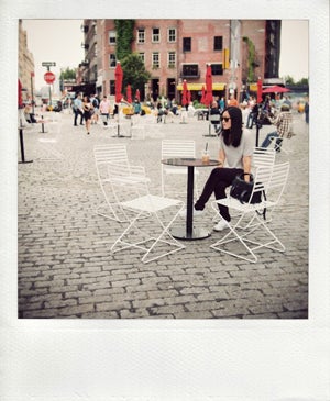 08_HangingoutMeatPacking