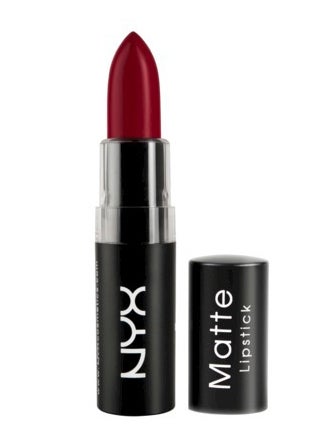 nyx-cosmetics-lipsticks