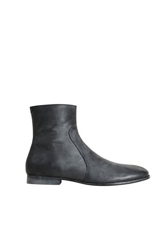SL_MEN_NO104