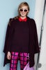 02_Look_002_4611_WFS_V1