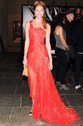 oscar-best-dressed-3