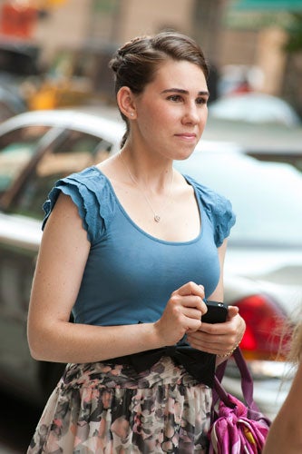 zosia-blue-top
