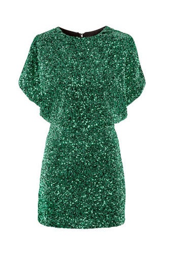 H&M-Dress,-$69