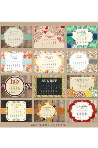 PoofyPrints-Etsy-$15