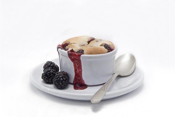haven's-kitchen-shortcakes-and-cobblers-classes-2-hours-$75
