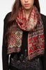 ecote_urban-outfitters_34