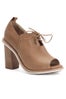 ragandbone-ragandbone-550