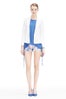 SANDRO_PE12_look_17