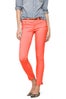 JCrew_Garment-Dyed-Toothpick-Jean_125