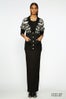 13FA-lookbook-slideshow-small-359