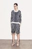 ThakoonAddition_025