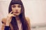 REFINERY_ELIE_SAAB_AIMEE_BLAUT_THE_FORMULA_25