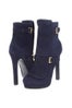 must have fall styles